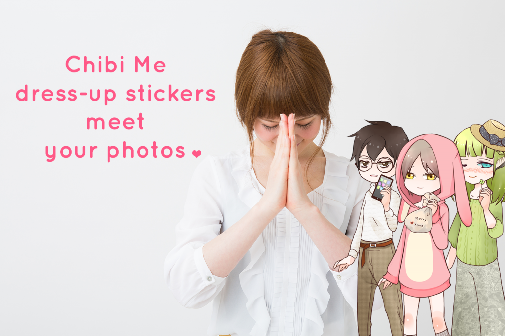 chibimemeetsphotos